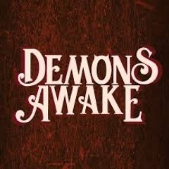 Demons Awake (Dancehall Mix 2022) 👿