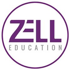 Finance Forward   S1  Ep1   Finance Podcast Ft. Radhika Gupta @ZellEducation