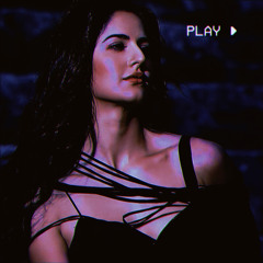 tu jaane na - atif aslam (slow & reverb).m4a