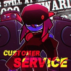 Mirror Magic Instrumental