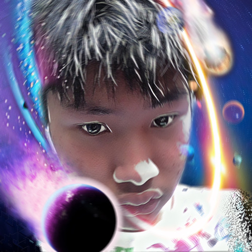 N38U14  ALUBEN album