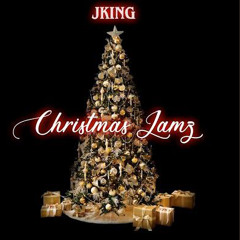 JKing X Ben Christmas Navidadz Island Reggae Remix2023