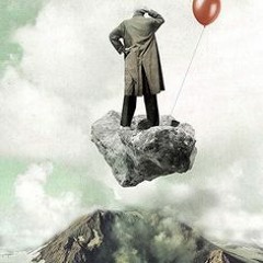 Uplifting Life Trance - Episode 02° (16.01.2021)