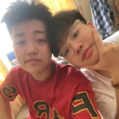 Mối Tình Không Tên - Noper.wav