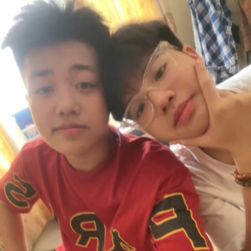 Mối Tình Không Tên - Noper.wav