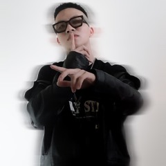 EM MUỐN T DO - ANH BACH RMIX.mp3