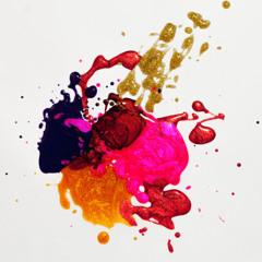 Different Views - Gert Holle - 311025