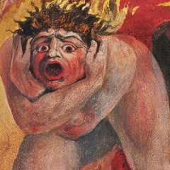 IN STORE MIX 19 - Pastram