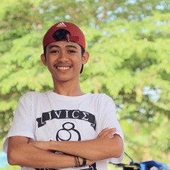 TENANG SENANG MENANG KENCANG🥇Broo_Faisal🥇Req Ghuntur419_.mp3