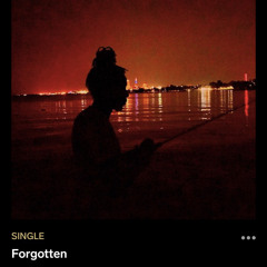 Forgotten