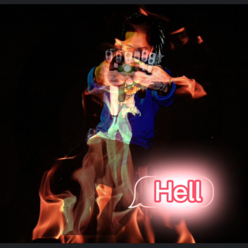 Stream Hell by Lil Kano47 | Listen online for free on SoundCloud