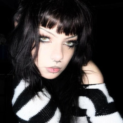 mad w/ CROCHETHEART