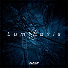 Luminaxis