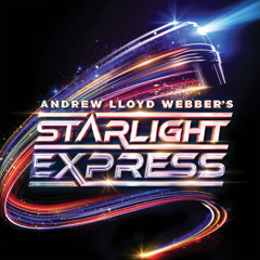 Starlight Express Megamix