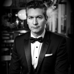 Fade to Grey (Donde Esta El Amor) (LIVE) Visage Cover LEAD PUNK feat. MR eLIAS