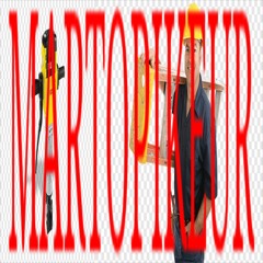 MARTOPIKEUR [SALVE1]