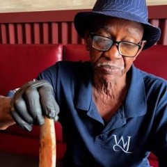 Tendernism (AT mixxx)