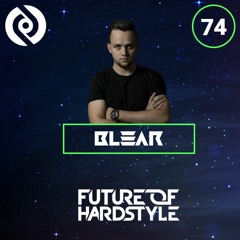 Mantis Jfx Night 2019 By Mantisdj