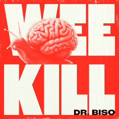 Dr. Biso - Monday's