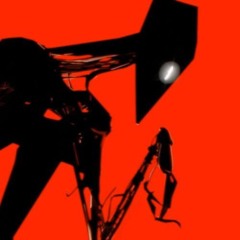 DEATH IS NO MORE (Slowed reverb) x HATE, HATE. FOR COGITO, ERGO SUM. I AM!