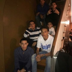 HUR.Joey X HUR.Don - REALER