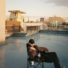Frankie $ - 100% IDM (100% Vinyl)