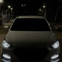 чужая невеста