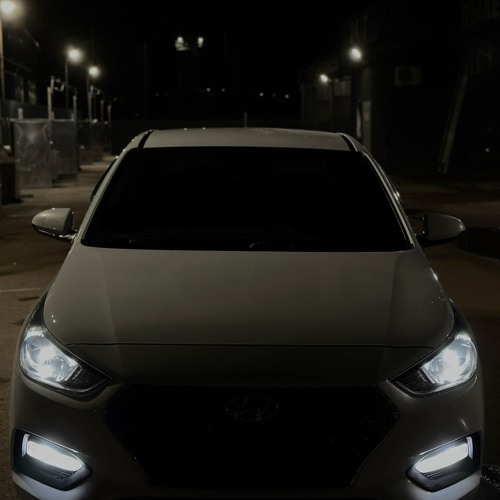 чужая невеста