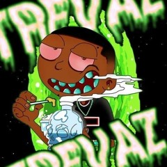 TREVAZ - SUPERAÇÃO PROD (80)