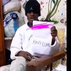 Hide U Mix