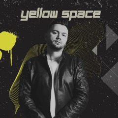 Yellow Space  Club Culture - Episode 1