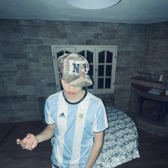 TOUR POR EL SUR achedosveinte¡