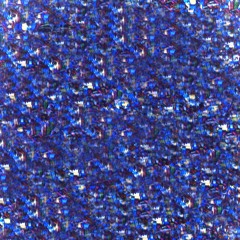 Modern Fantasia