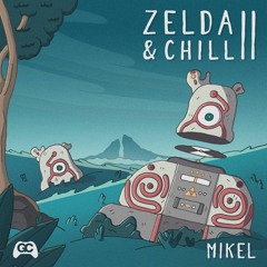 Hyrule Castle