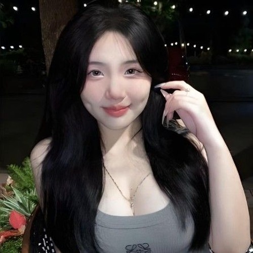 Buon khong em - Đạt g(FUTURE REMIX)