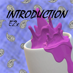 Bond Ft: Slinc (2021)