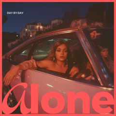 Alone