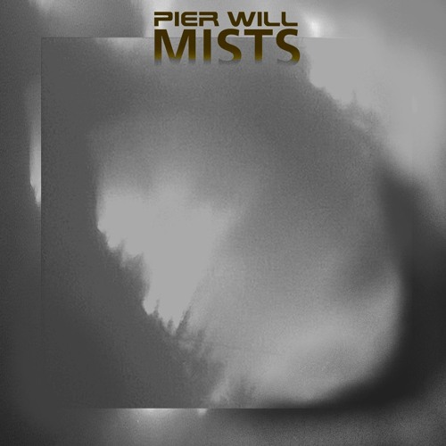 🌫MISTS🌫