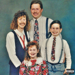 FAMILIAA