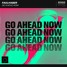 Faulhaber - Go Ahead Now (Joad Remix)