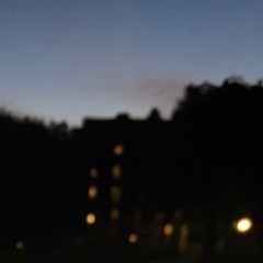 Staind - Outside (SLOWED+REVERB).m4a