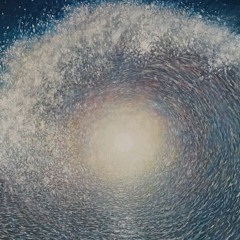 Heaven and Earth Magic w/ Morning Trip 010921