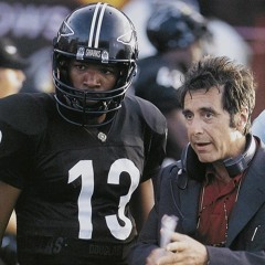 Any Given Sunday (1999) FuLLMovie Online ENG~SUB MP4/720p [O141508A]