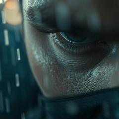 More Human Than Human