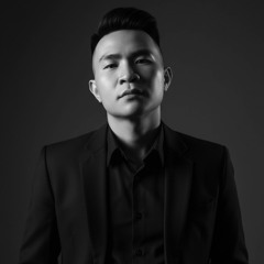 NST 2K25  - LẬT XE THẰNG BÁN XIKE 3 ✈-  M.CHIEN Rmx.wav