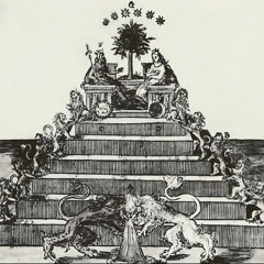 Trackhawk (Prod. @molly)