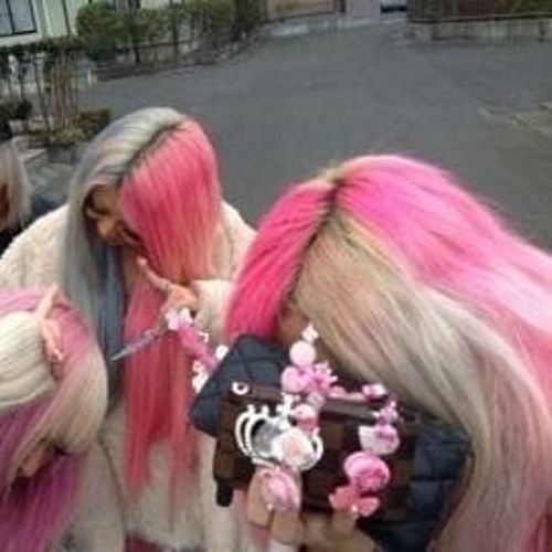 renai circulation (♡°▽°♡) (s/o artificial heart)