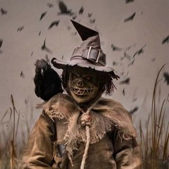 CORN BONER BORN BONES part. 1 TORN POOR POO PORN