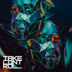 Take Control