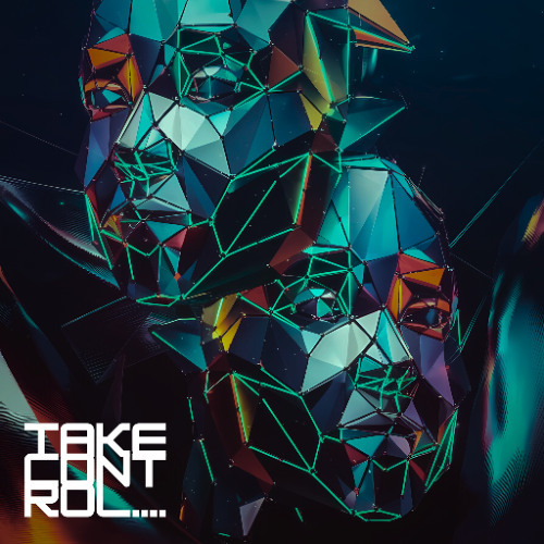 Take Control